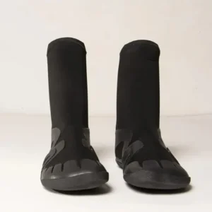 Ciepłe damskie buty neoprenowe Sisstr 7 Seas 5 mm