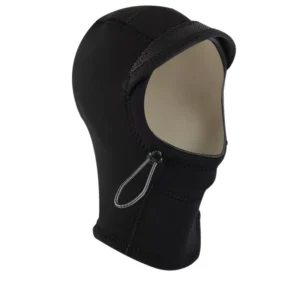 Kaptur do surfingu Manera XTEND Hood 2 mm