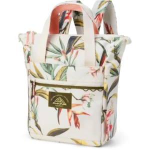 Torba / Plecak Dakine Renovation Hybrid Backpack 21L - Cypress / Kula Botanica