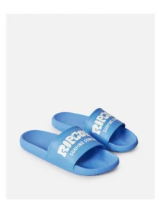 KLAPKI ICONS BLOOM SLIDE-KIDS (31)