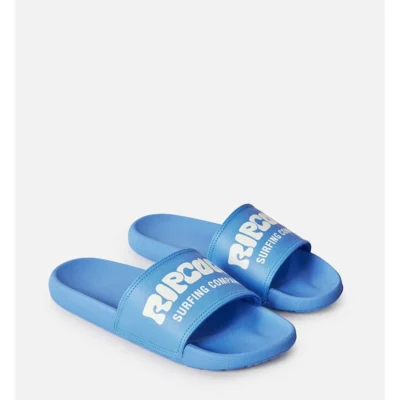 KLAPKI ICONS BLOOM SLIDE-KIDS (31)