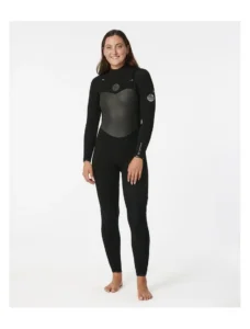 PIANKA RIP CURL WMNS.FLASHBOMB 53GB STMR 6 C/Z