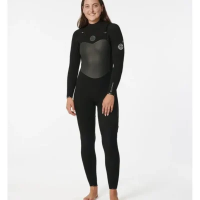 PIANKA RIP CURL WMNS.FLASHBOMB 53GB STMR 6 C/Z